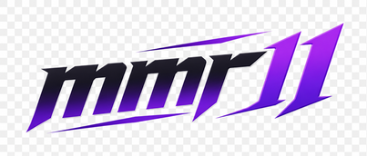 MMR11